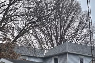 821 32nd St, Parkersburg, WV 26104 - Photo 5