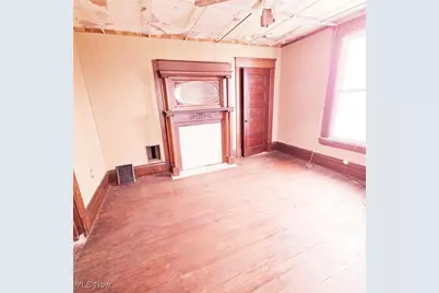 821 32nd Street, Parkersburg, WV 26104 - Photo 17