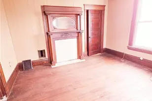 821 32nd St, Parkersburg, WV 26104 - Photo 17