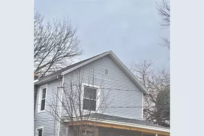 821 32nd Street, Parkersburg, WV 26104 - Photo 3