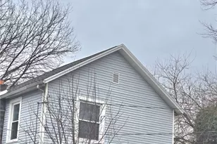 821 32nd St, Parkersburg, WV 26104 - Photo 3