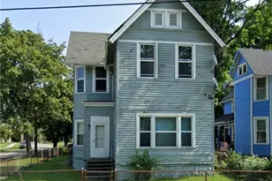 1377 E 66th St, Loveland, OH 44103 - Photo 1