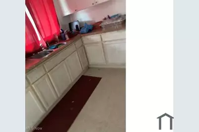 1377 E 66th Street, Loveland, OH 44103 - Photo 7