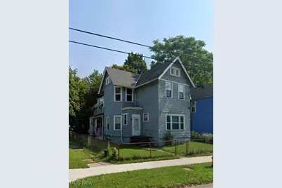 1377 E 66th Street, Loveland, OH 44103 - Photo 3