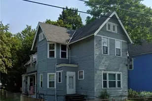 1377 E 66th St, Loveland, OH 44103 - Photo 3