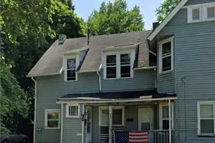 1377 E 66th St, Loveland, OH 44103 - Photo 5