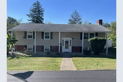 118 Pine Lane, Barnesville, OH 43713 - Photo 3