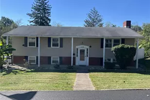 118 Pine Ln, Barnesville, OH 43713 - Photo 3