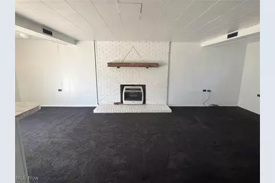 118 Pine Lane, Barnesville, OH 43713 - Photo 17