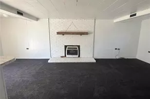 118 Pine Ln, Barnesville, OH 43713 - Photo 17