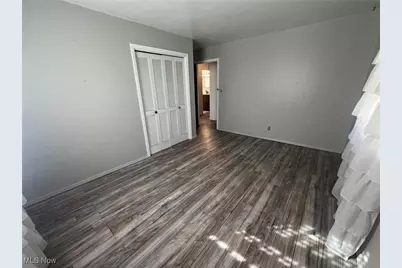 118 Pine Lane, Barnesville, OH 43713 - Photo 11