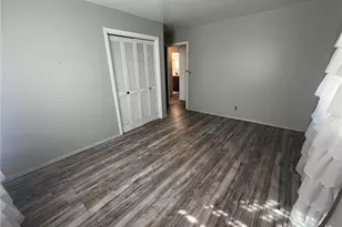 118 Pine Ln, Barnesville, OH 43713 - Photo 11