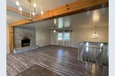 118 Pine Lane, Barnesville, OH 43713 - Photo 5