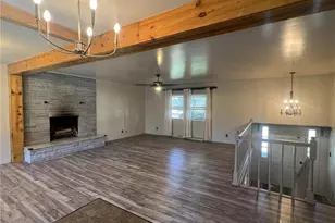 118 Pine Ln, Barnesville, OH 43713 - Photo 5