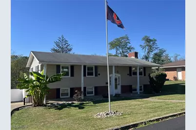 118 Pine Lane, Barnesville, OH 43713 - Photo 25