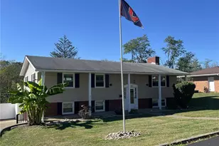 118 Pine Ln, Barnesville, OH 43713 - Photo 25