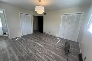 118 Pine Ln, Barnesville, OH 43713 - Photo 9