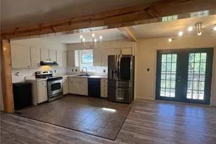 118 Pine Ln, Barnesville, OH 43713 - Photo 7