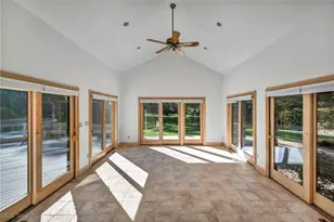 4219 Olde Charted Trail, Poland, OH 44514 - Photo 13