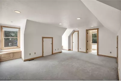 4219 Olde Charted Trail, Poland, OH 44514 - Photo 31