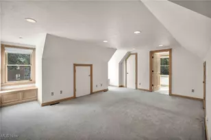 4219 Olde Charted Trail, Poland, OH 44514 - Photo 31