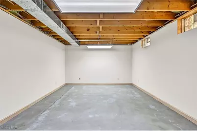 4219 Olde Charted Trail, Poland, OH 44514 - Photo 33