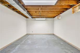 4219 Olde Charted Trail, Poland, OH 44514 - Photo 33