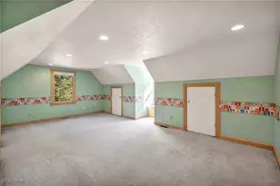 4219 Olde Charted Trail, Poland, OH 44514 - Photo 29