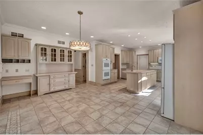 4219 Olde Charted Trail, Poland, OH 44514 - Photo 17