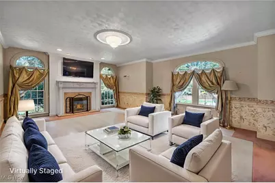 4219 Olde Charted Trail, Poland, OH 44514 - Photo 9