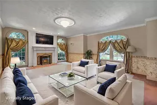 4219 Olde Charted Trail, Poland, OH 44514 - Photo 9