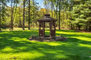 4219 Olde Charted Trail, Poland, OH 44514 - Photo 43