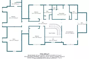 4219 Olde Charted Trail, Poland, OH 44514 - Photo 49