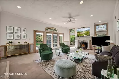 4219 Olde Charted Trail, Poland, OH 44514 - Photo 7