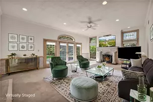 4219 Olde Charted Trail, Poland, OH 44514 - Photo 7