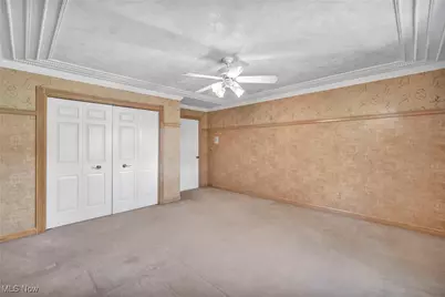 4219 Olde Charted Trail, Poland, OH 44514 - Photo 19