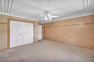 4219 Olde Charted Trail, Poland, OH 44514 - Photo 19