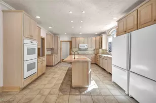 4219 Olde Charted Trail, Poland, OH 44514 - Photo 15