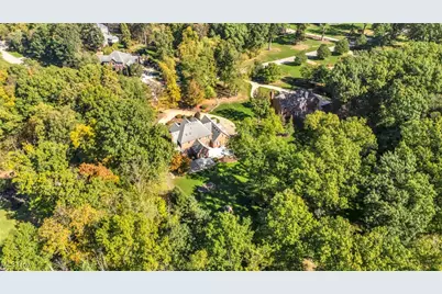 4219 Olde Charted Trail, Poland, OH 44514 - Photo 47