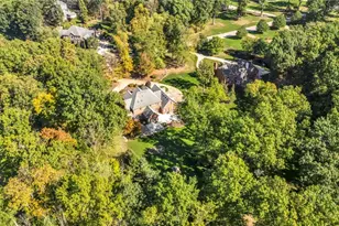 4219 Olde Charted Trail, Poland, OH 44514 - Photo 47