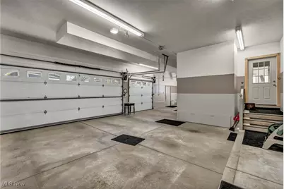 4219 Olde Charted Trail, Poland, OH 44514 - Photo 37