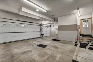 4219 Olde Charted Trail, Poland, OH 44514 - Photo 37