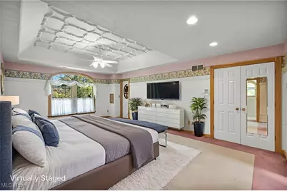 4219 Olde Charted Trail, Poland, OH 44514 - Photo 21