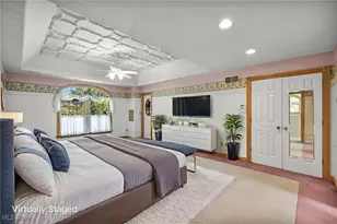 4219 Olde Charted Trail, Poland, OH 44514 - Photo 21