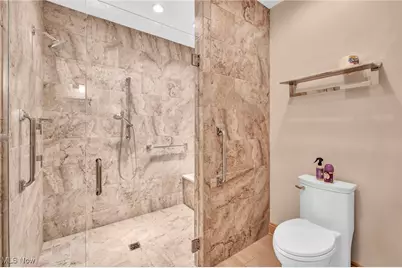 4219 Olde Charted Trail, Poland, OH 44514 - Photo 25