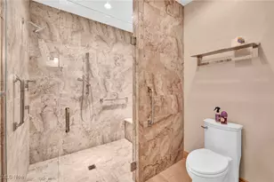 4219 Olde Charted Trail, Poland, OH 44514 - Photo 25