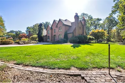 4219 Olde Charted Trail, Poland, OH 44514 - Photo 3