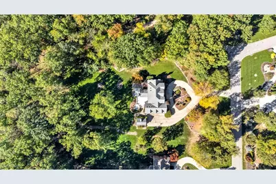 4219 Olde Charted Trail, Poland, OH 44514 - Photo 45