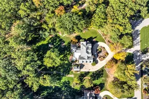 4219 Olde Charted Trail, Poland, OH 44514 - Photo 45