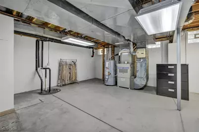 4219 Olde Charted Trail, Poland, OH 44514 - Photo 35